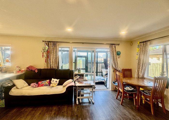  at 1113 New North Road, Mount Albert, Auckland City, Auckland