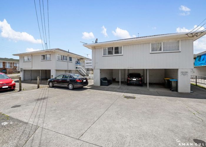  at 6 Atkinson Avenue, Otahuhu, Auckland