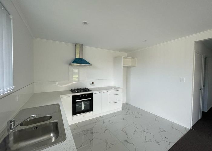  at 4 BARNARD PL, Manurewa east, Auckland