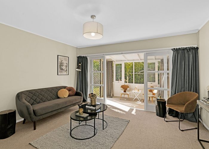  at 2/34A Parr Road South, Point Chevalier, Auckland City, Auckland
