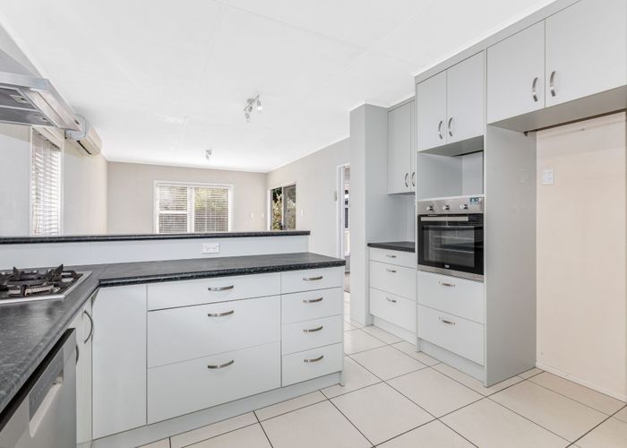  at 10 Gardiner Grove, Wainuiomata, Lower Hutt, Wellington