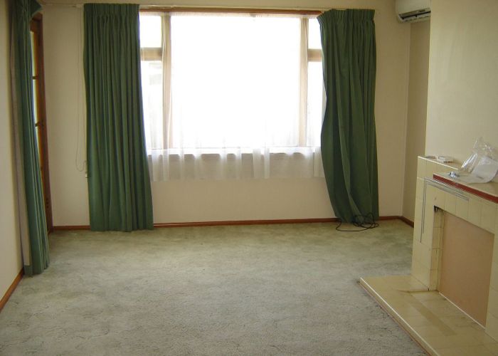  at 2/5 Haast Street, Linwood, Christchurch City, Canterbury