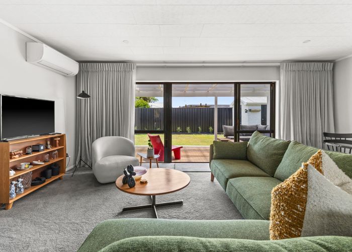  at 404 Riverslea Road North, Parkvale, Hastings, Hawke's Bay