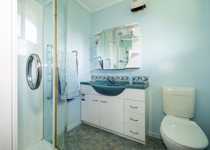  at 38 Chapman Street, Methven, Methven