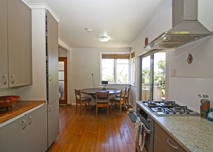  at 44 Parsons Street, Vogeltown, New Plymouth, Taranaki