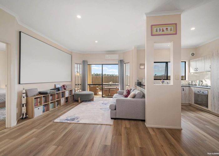  at 92 Nautilus Drive, Gulf Harbour, Rodney, Auckland