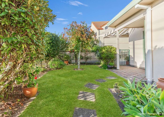  at 16A Wickham Place, Hairini, Tauranga, Bay Of Plenty