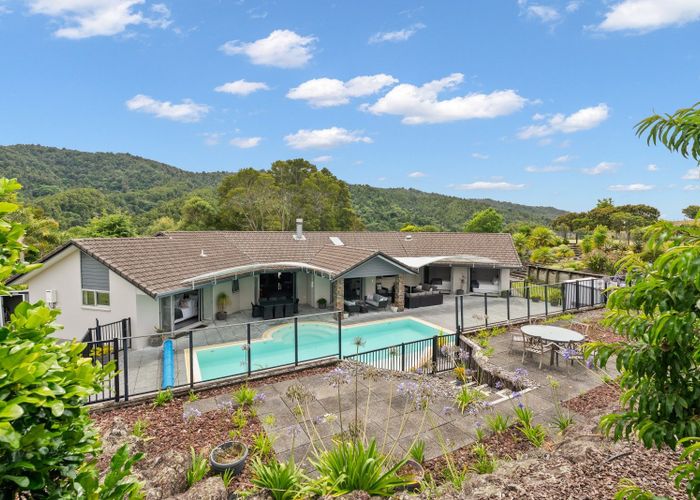  at 50 Stunnell Road, Otaika, Whangarei, Northland