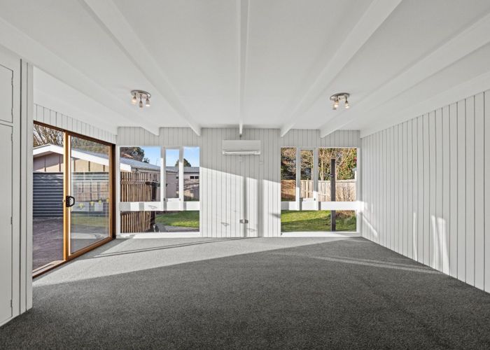  at 26 Liverton Crescent, Bishopdale, Christchurch