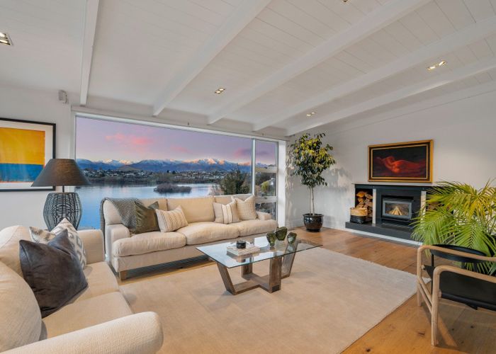  at 123 Peninsula Road, Kawarau Falls, Queenstown