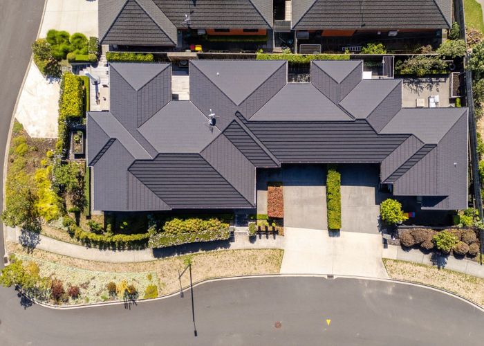  at 3 Rose Berry Crescent, Flagstaff, Hamilton