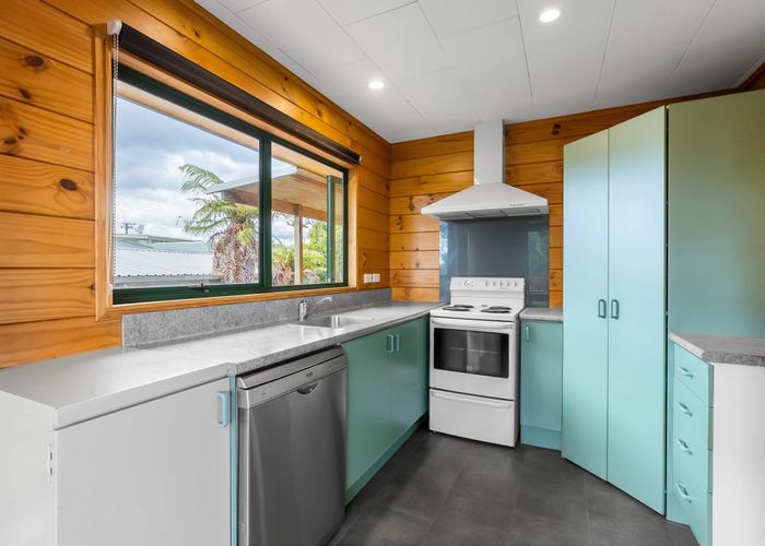  at 2/188 Taharepa Road, Tauhara, Taupō