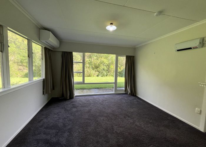  at 6/22A Mill Road, Vogeltown, New Plymouth, Taranaki