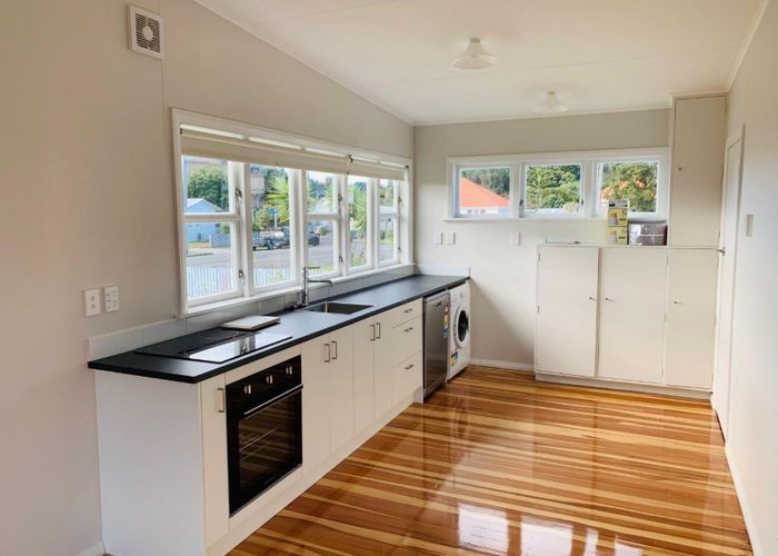  at 30 Kawakawa Street, Whanganui East, Whanganui, Manawatu / Whanganui