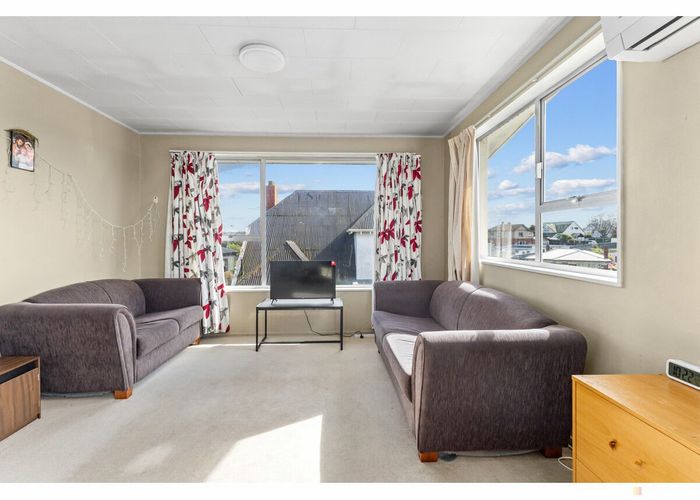  at 6/14 Campbell Street, Maori Hill, Timaru, Canterbury
