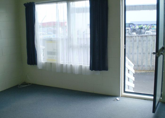  at 3/14 Islington Street, Frankton, Hamilton, Waikato