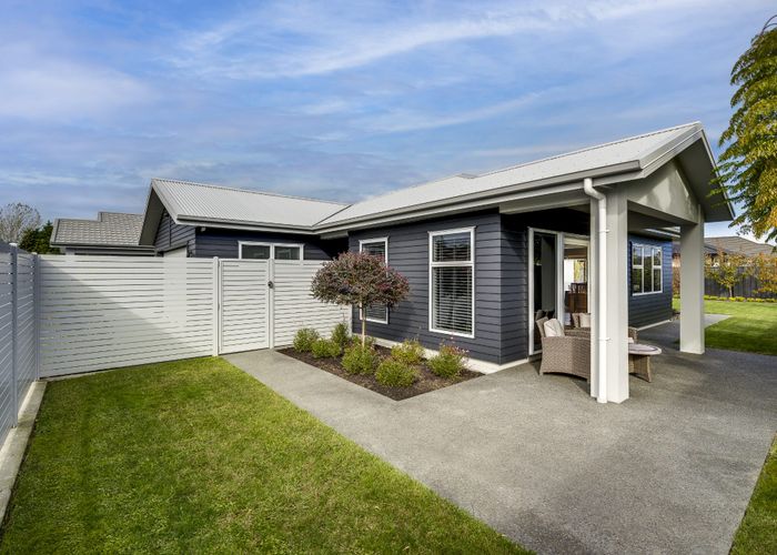  at 20 Young Place, Taradale, Napier