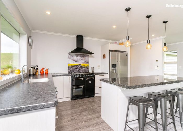  at 11 Kens Lane, Sawyers Bay, Dunedin