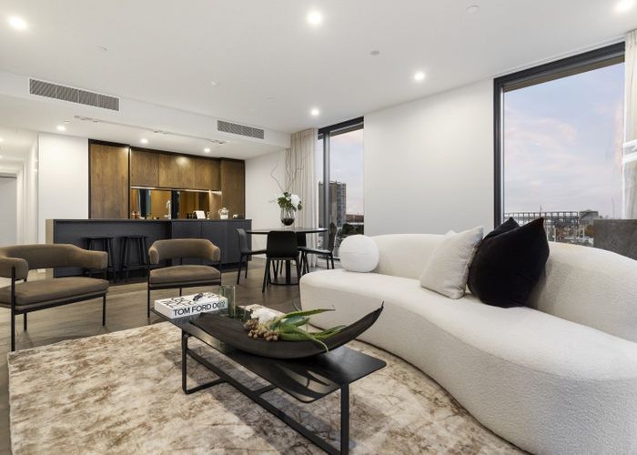  at 201/70 Daldy Street, Auckland Central, Auckland