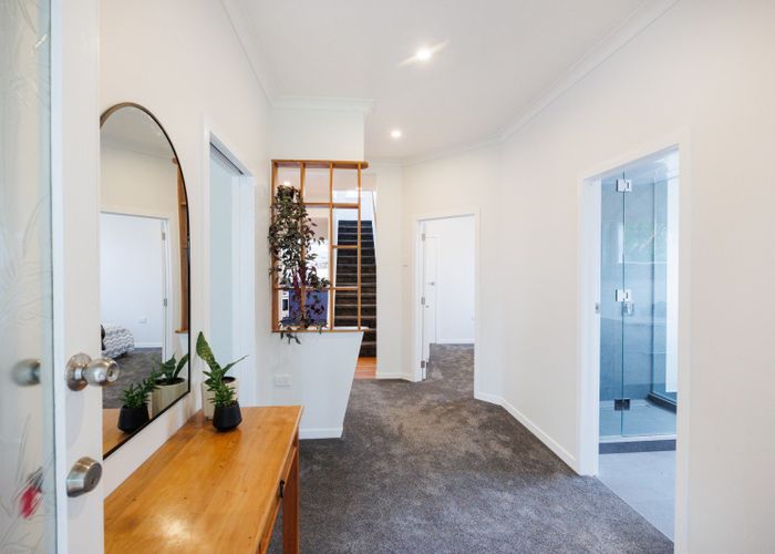  at 39 Batt Street, West End, Palmerston North, Manawatu / Whanganui