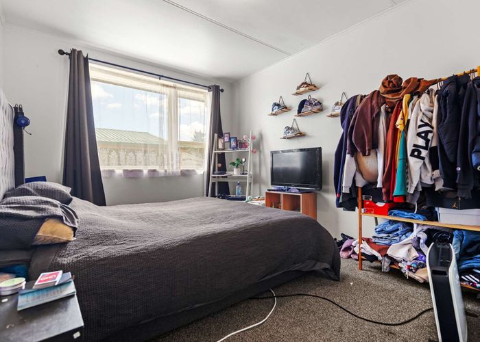  at 38 Harold Crescent, Fordlands, Rotorua