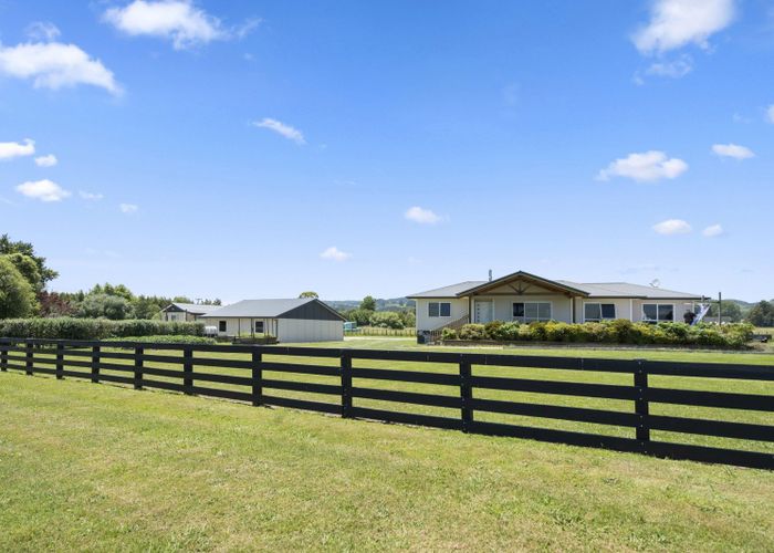  at 2 Cookson Road, Tikitere, Rotorua, Bay Of Plenty