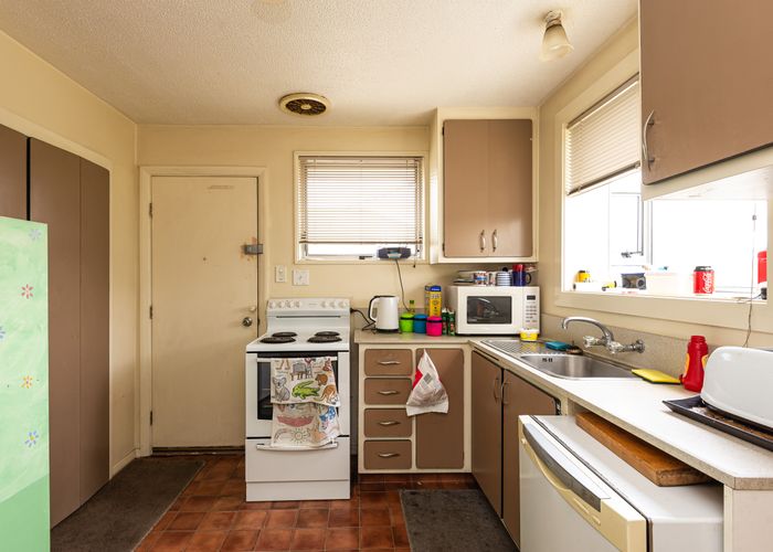  at 1/531 Tuam Street, Phillipstown, Christchurch