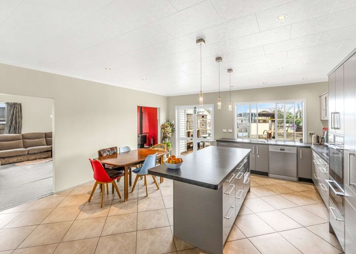  at 716 Gordon Road, Raureka, Hastings, Hawke's Bay