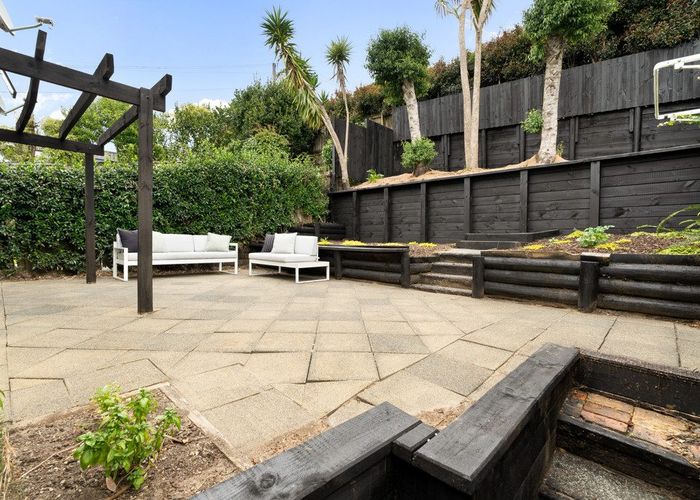  at 2/729 Remuera Road, Remuera, Auckland City, Auckland