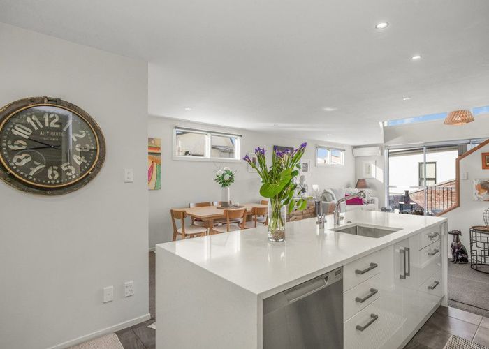  at 46B Sydney Street, Petone, Lower Hutt, Wellington