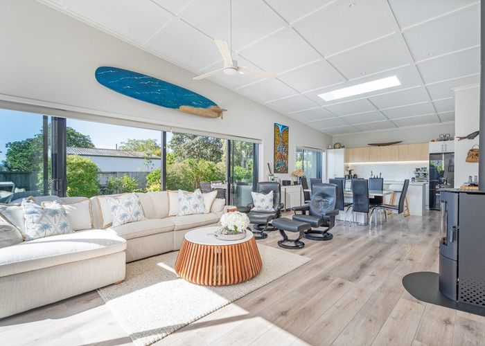  at 10 Voyager Place, Cooks Beach, Thames-Coromandel, Waikato