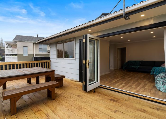  at 16 Annison Avenue, Glen Eden, Auckland