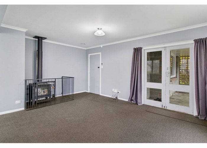  at 13 Grants Road, Marchwiel, Timaru