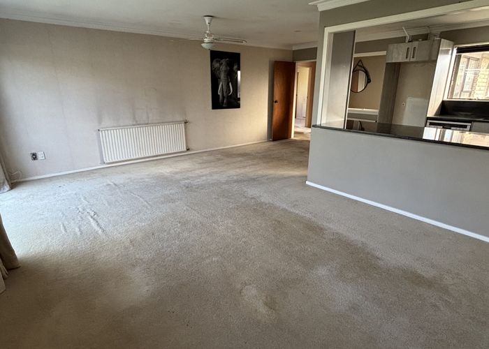  at 6B Lytton Street, Glenholme, Rotorua, Bay Of Plenty