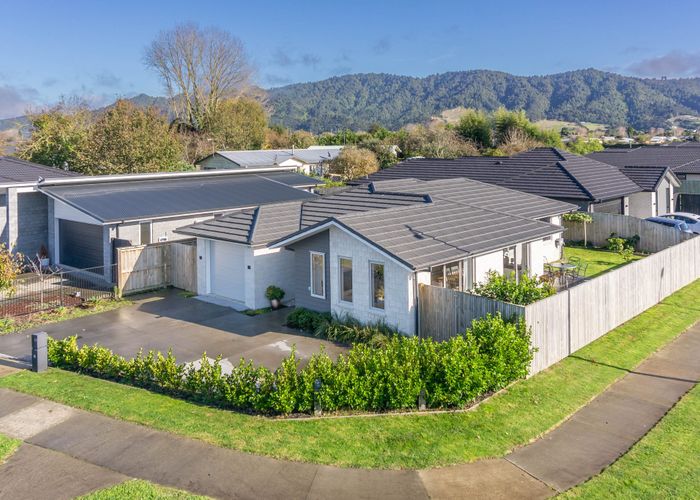  at 79 Tautoro Road, Ngaruawahia, Waikato, Waikato