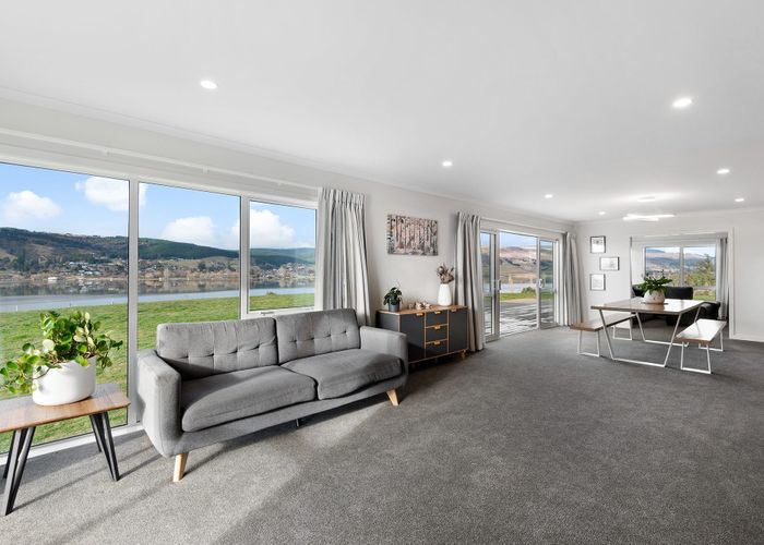  at 268 Baker Road, Waihola, Clutha, Otago