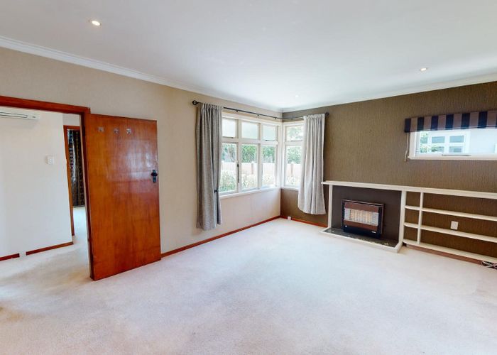  at 11 Franklin Avenue, Hokowhitu, Palmerston North, Manawatu / Whanganui