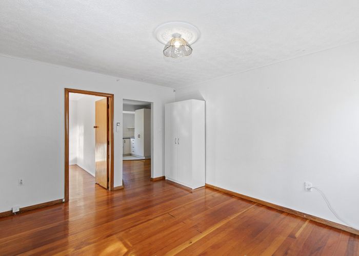  at 13 McGowan Road, Wainuiomata, Lower Hutt, Wellington