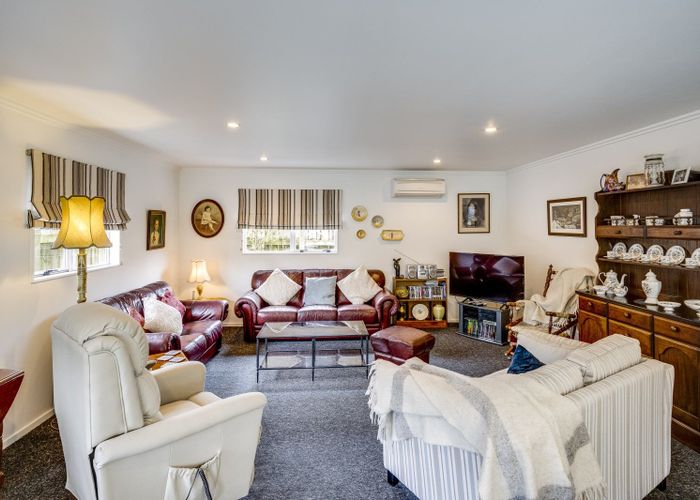  at 119A Kenilworth Road, Mayfair, Hastings