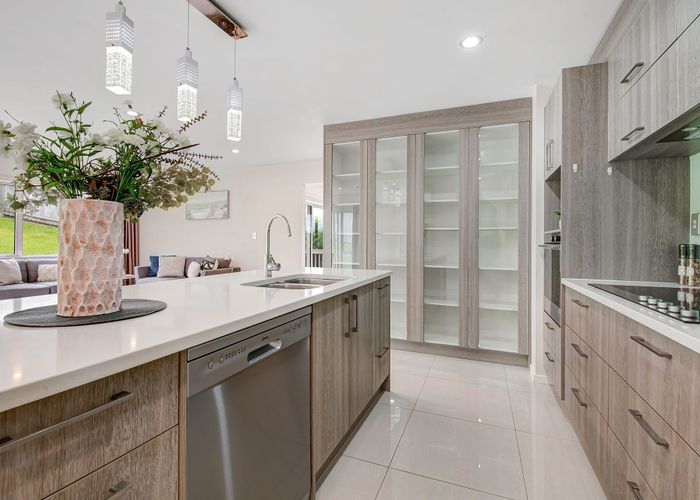  at 12 Fern Court, Orewa, Orewa