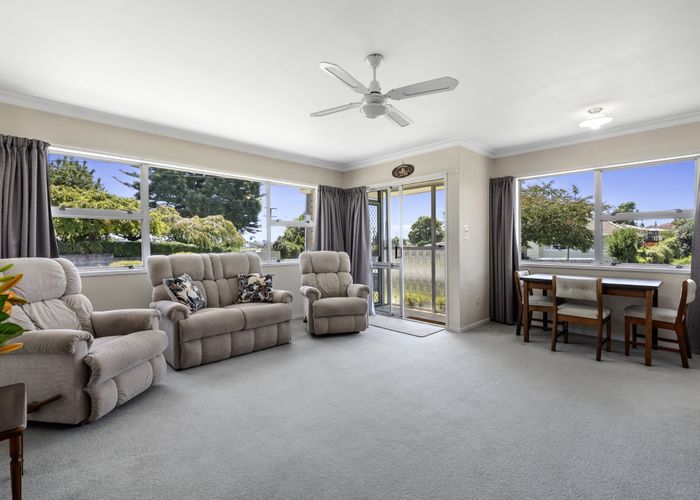  at 36 Twentythird Avenue, Gate Pa, Tauranga
