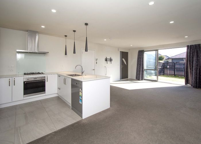  at 15 Charente Way, Yaldhurst , Christchurch City, Canterbury