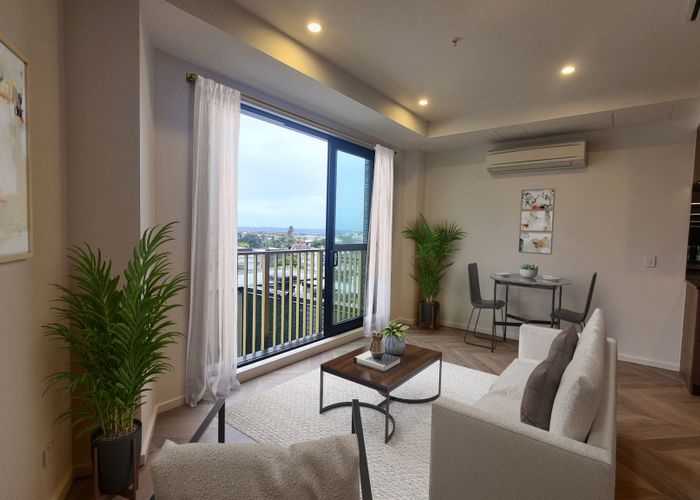  at 306/20 Williamson Avenue, Grey Lynn, Auckland City, Auckland