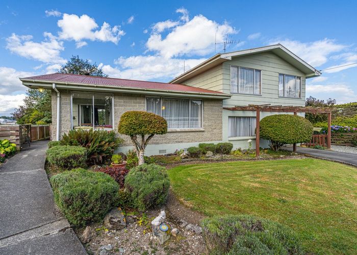  at 28 Newcastle Street, Riversdale, Southland, Southland