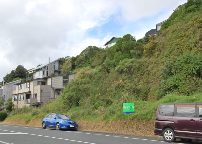  at 28 Ira Street, Miramar, Wellington, Wellington