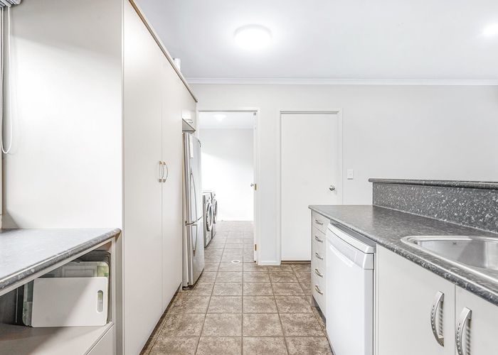  at 207D Killarney Road, Frankton, Hamilton