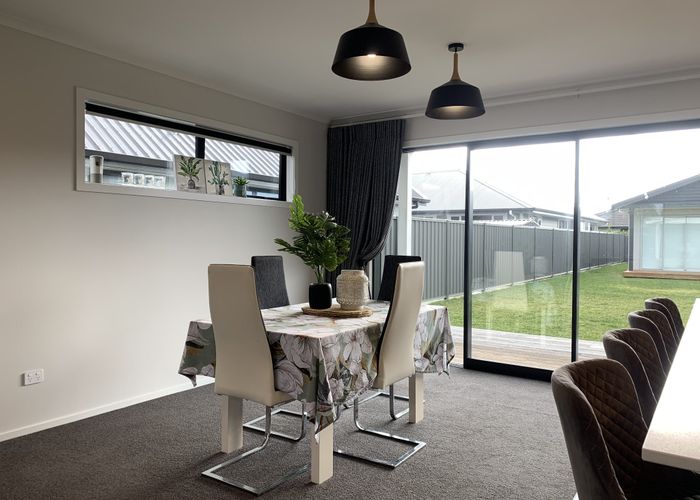  at 78 Hunter Drive, Te Awa, Napier, Hawke's Bay