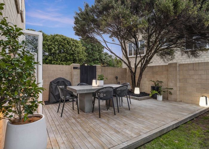  at 31B Ferndale Road, Mount Wellington, Auckland City, Auckland