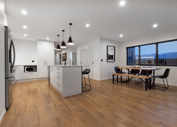  at 10 Karearea Avenue, Waikanae, Kapiti Coast, Wellington
