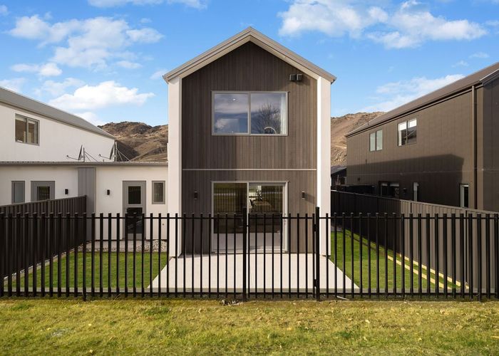  at 30 Woods Crescent, Cromwell, Central Otago, Otago